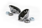 High Energy Rocker Arms, CS 1.6 Nitrided